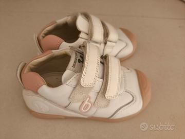 scarpe 