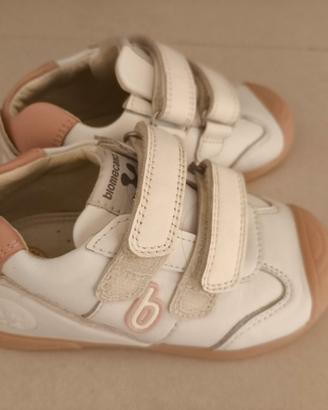scarpe 