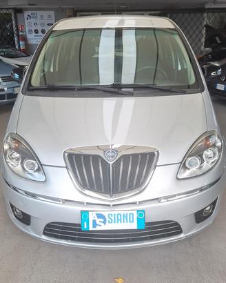 Lancia MUSA 1.4 8V Ecochic (GPL) Gold
