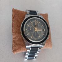 Orologio Holzkern mod. Cairo  in garanzia