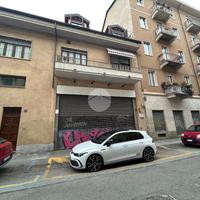 LABORATORIO A TORINO