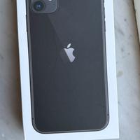 iPhone 11 (2021)