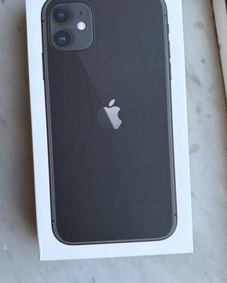 iPhone 11 (2021)