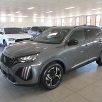 Peugeot 2008 PureTech 100 S&S Allure