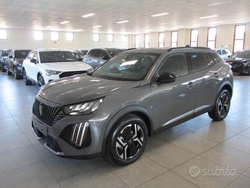 Peugeot 2008 PureTech 100 S&S Allure