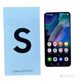 Smartphone