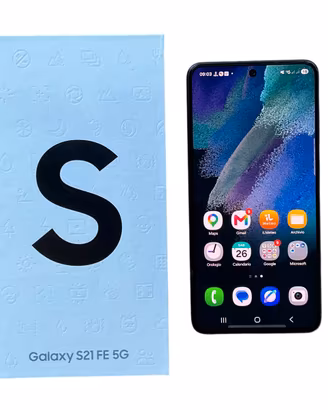 Smartphone