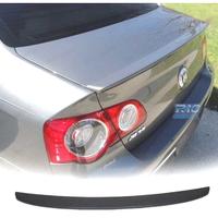 SPOILER VOLKSWAGEN VW PASSAT B6 SEDAN 05-10