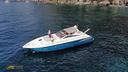 alfamarine-47