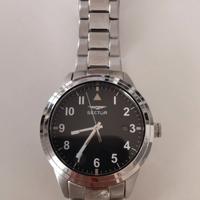 Orologio Sector