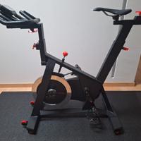 Spin bike Domyos 500