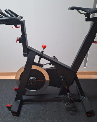 Spin bike Domyos 500