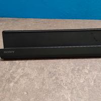 Docking Station Sony SGP-DS1 per Tablet S