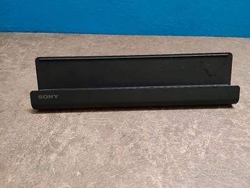 Docking Station Sony SGP-DS1 per Tablet S