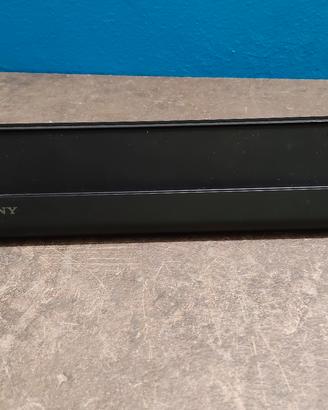 Docking Station Sony SGP-DS1 per Tablet S
