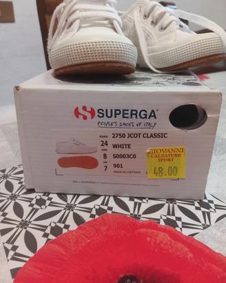 Scarpe 