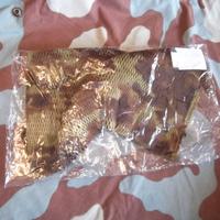 Sciarpa Vegetata Esercito Italiano