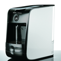 Macchinetta del caffè