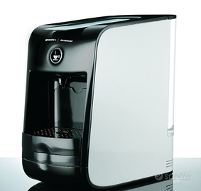 Macchinetta del caffè