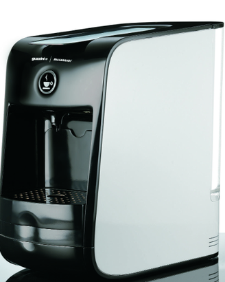 Macchinetta del caffè