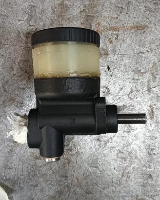 Pompa freno anteriore bmw r45