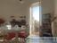 Immagine 19