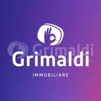 Appartamento Bastia Umbra [Cod. rif 3303480VRG]