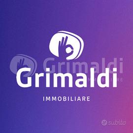 Appartamento Bastia Umbra [Cod. rif 3303480VRG]