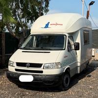 Wingamm Ibis 500