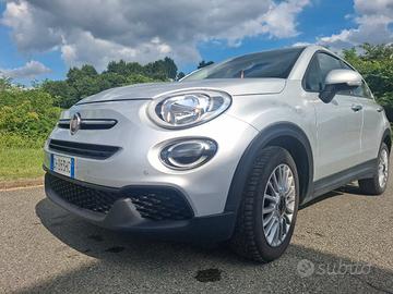 Fiat 500X 1.0 T3 FireFly 120 CV 