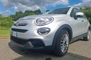 Fiat 500X 1.0 T3 FireFly 120 CV 
