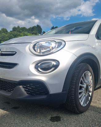 Fiat 500X 1.0 T3 FireFly 120 CV 