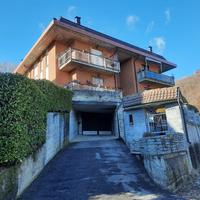 Appartamento Rubiana [928VRG]