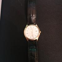 orologio donna Citizen
