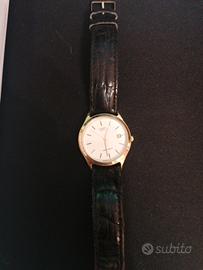 orologio donna Citizen