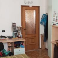 porte in legno n6