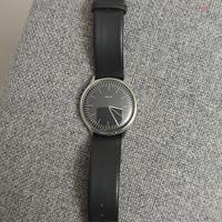 orologio design Defakto Transit (40 mm, 58 g)