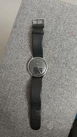 orologio design Defakto Transit (40 mm, 58 g)