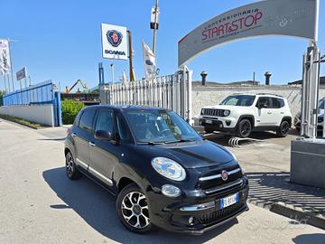 Fiat 500L 1.3 Multijet 95 CV Lounge
