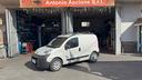 fiat-fiorino-1-3-mjt-75cv-furgone-e5-