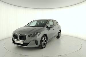 BMW Serie 2 U06 Active Tourer - 218i Active Tourer