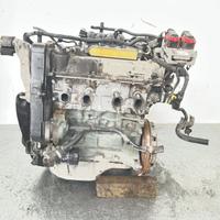 169A4000 71754011 MOTORE COMPLETO LANCIA Ypsilon 2