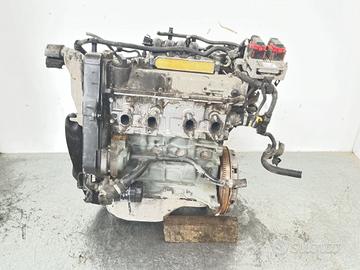 169A4000 71754011 MOTORE COMPLETO LANCIA Ypsilon 2