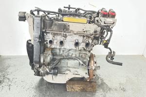 169A4000 71754011 MOTORE COMPLETO LANCIA Ypsilon 2