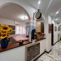 Appartamento - Chiavari