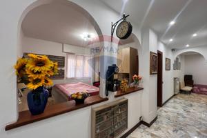 Appartamento - Chiavari