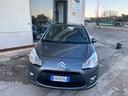 citroen-c3-1-4-hdi-70-fap-business