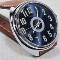 orologio vintage Raketa URSS 
