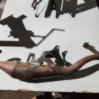 marmitta arrow