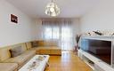 terratetto-con-giardino-privato
